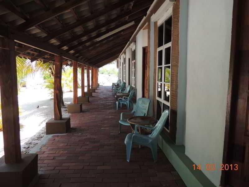 Senari Bay Langkawi