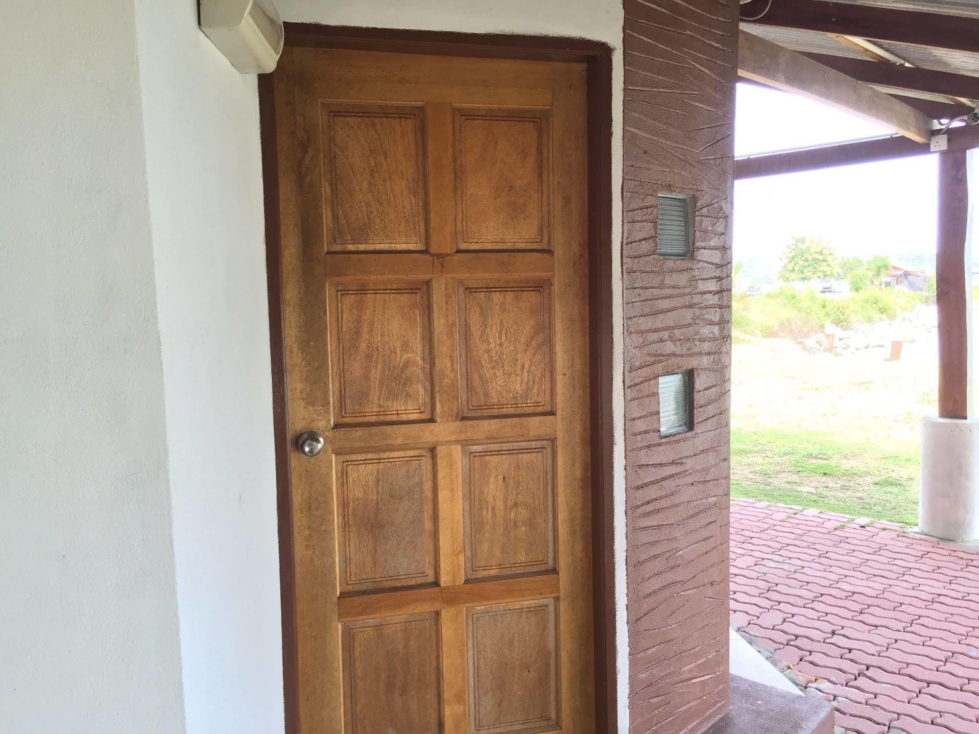 Resort Senari Bay 2*